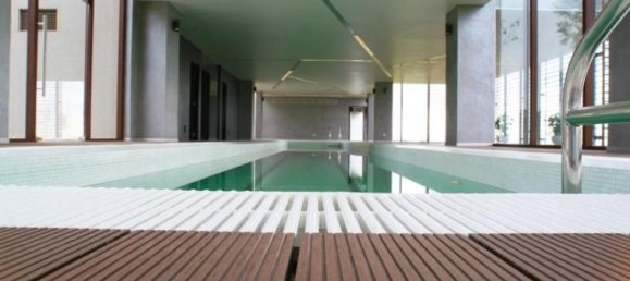 3 chambres Appartement à Mexicali, Mexico No. 157747 2