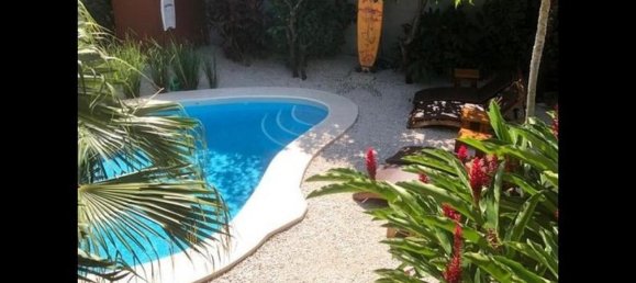 314m² Hotel in Nicoya, Costa Rica No. 1299 4