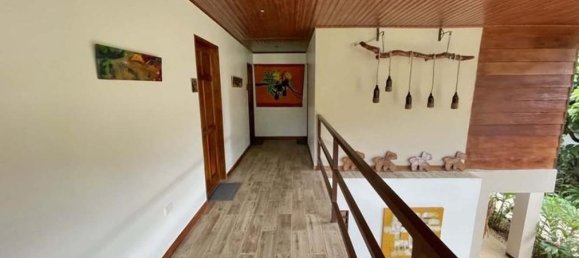 314m² Hotel in Nicoya, Costa Rica No. 1299 6
