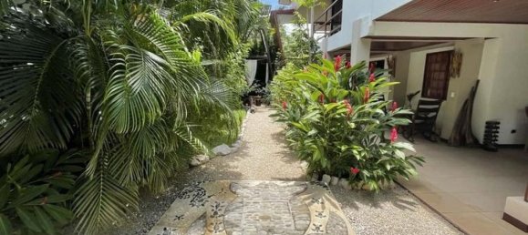 314m² Hotel in Nicoya, Costa Rica No. 1299 5