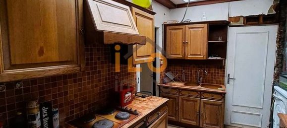 Casa de 4 dormitorios en Estaires, France No. 78964 3