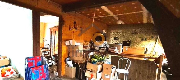 Casa de 4 dormitorios en Estaires, France No. 78964 7