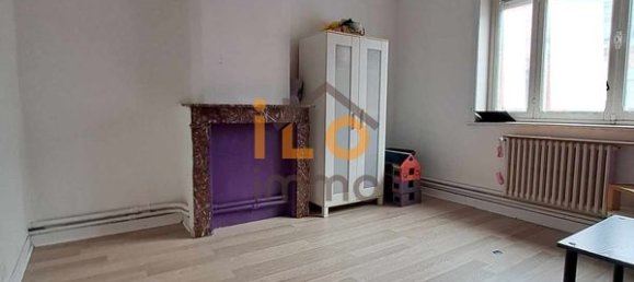 Casa de 4 dormitorios en Estaires, France No. 78964 5