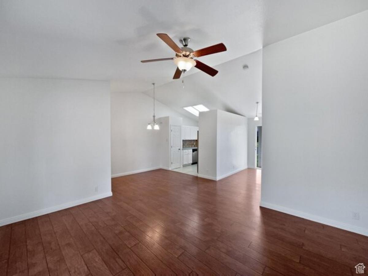 3 bedrooms House in Clinton, USA No. 241493