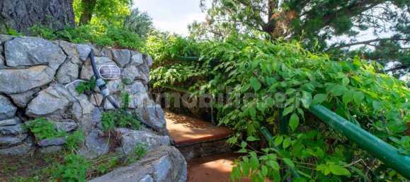 4 غرف نوم فيلا في San Nicola Arcella, Italy رقم 339393 46