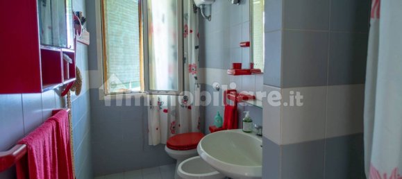 4 غرف نوم فيلا في San Nicola Arcella, Italy رقم 339393 5