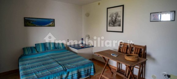 4 غرف نوم فيلا في San Nicola Arcella, Italy رقم 339393 42