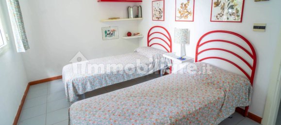 4 غرف نوم فيلا في San Nicola Arcella, Italy رقم 339393 4