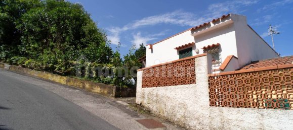 4 غرف نوم فيلا في San Nicola Arcella, Italy رقم 339393 13