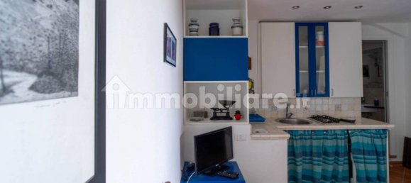 4 غرف نوم فيلا في San Nicola Arcella, Italy رقم 339393 43