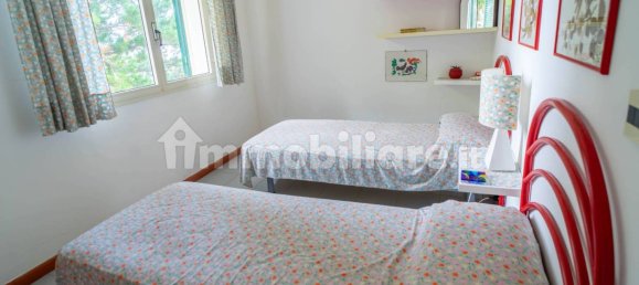 4 غرف نوم فيلا في San Nicola Arcella, Italy رقم 339393 29