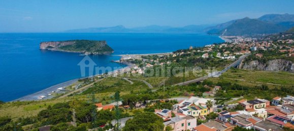 4 غرف نوم فيلا في San Nicola Arcella, Italy رقم 339393 6