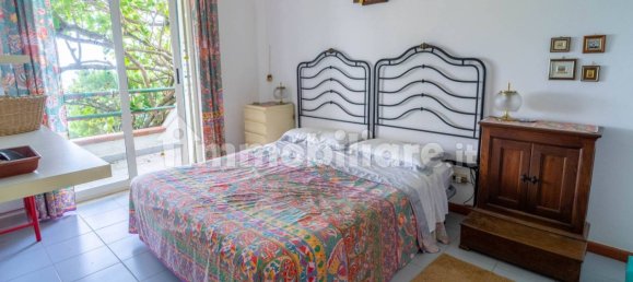 4 غرف نوم فيلا في San Nicola Arcella, Italy رقم 339393 35