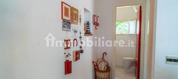 4 غرف نوم فيلا في San Nicola Arcella, Italy رقم 339393 26