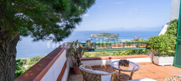 4 غرف نوم فيلا في San Nicola Arcella, Italy رقم 339393 19