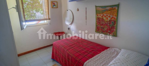 4 غرف نوم فيلا في San Nicola Arcella, Italy رقم 339393 34