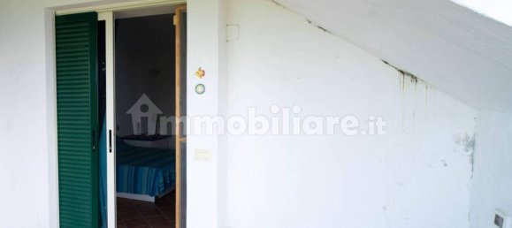 4 غرف نوم فيلا في San Nicola Arcella, Italy رقم 339393 45