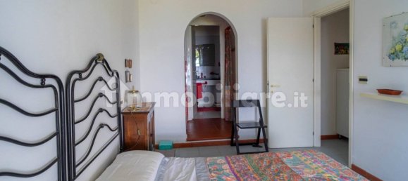 4 غرف نوم فيلا في San Nicola Arcella, Italy رقم 339393 36