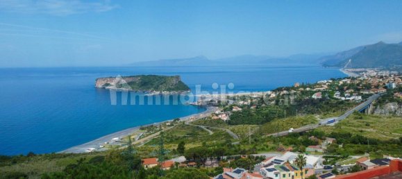 4 غرف نوم فيلا في San Nicola Arcella, Italy رقم 339393 10