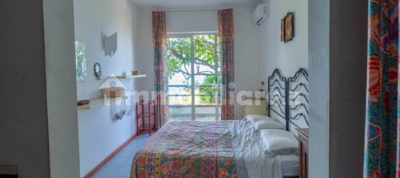 4 غرف نوم فيلا في San Nicola Arcella, Italy رقم 339393 37