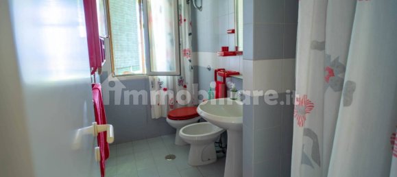 4 غرف نوم فيلا في San Nicola Arcella, Italy رقم 339393 31