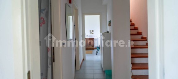 4 غرف نوم فيلا في San Nicola Arcella, Italy رقم 339393 33