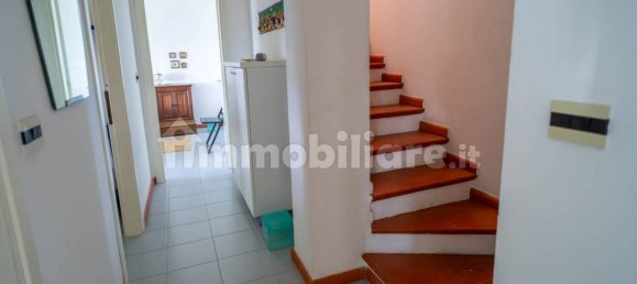 4 غرف نوم فيلا في San Nicola Arcella, Italy رقم 339393 32