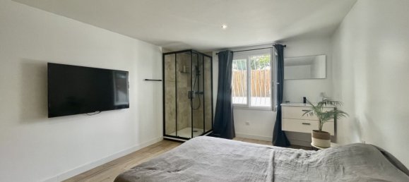 5 Schlafzimmer Haus in Carignan-de-Bordeaux, France, Nr. 352194 5