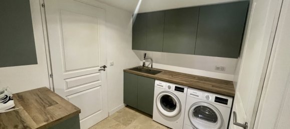 5 Schlafzimmer Haus in Carignan-de-Bordeaux, France, Nr. 352194 7