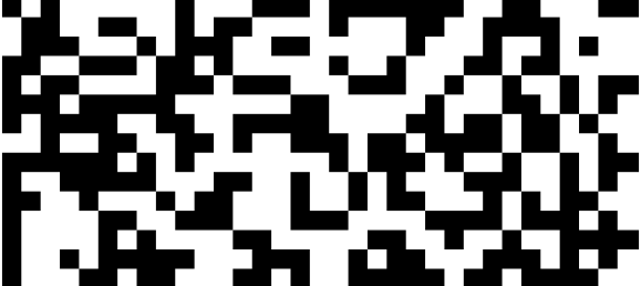 Квартира с 8 комнатами в Средняя Саксония, Германия № 164636 9