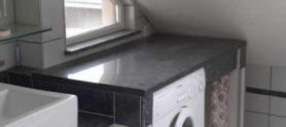 Квартира с 8 комнатами в Средняя Саксония, Германия № 164636 4