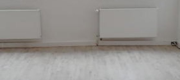 Квартира с 8 комнатами в Средняя Саксония, Германия № 164636 5