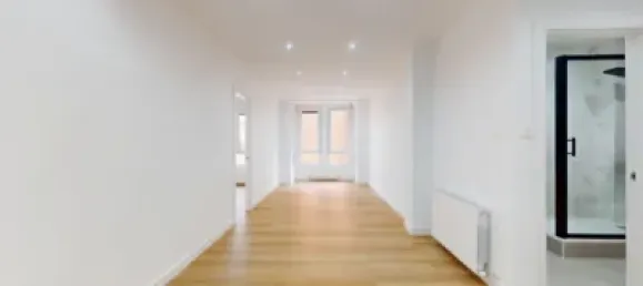 Apartamento T3 em Basque Autonomous Community, Spain N.º 169360 14