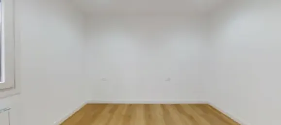 Apartamento T3 em Basque Autonomous Community, Spain N.º 169360 18