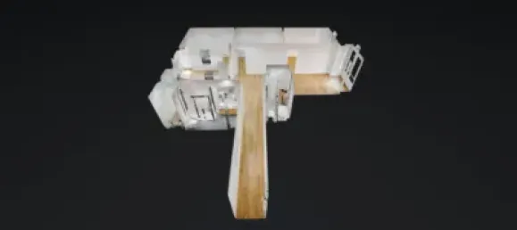 Apartamento T3 em Basque Autonomous Community, Spain N.º 169360 19