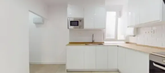 Apartamento T3 em Basque Autonomous Community, Spain N.º 169360 5