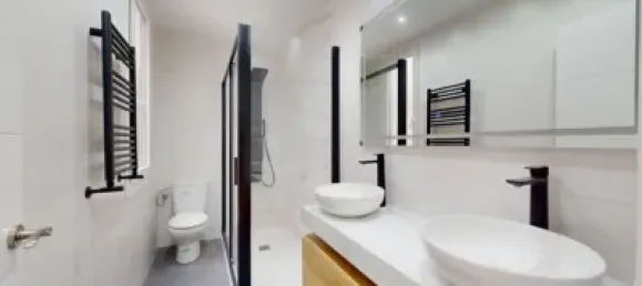 Apartamento T3 em Basque Autonomous Community, Spain N.º 169360 27