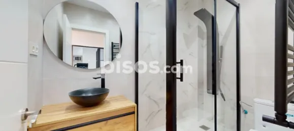 Apartamento T3 em Basque Autonomous Community, Spain N.º 169360 26