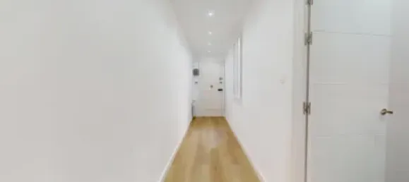 Apartamento T3 em Basque Autonomous Community, Spain N.º 169360 11