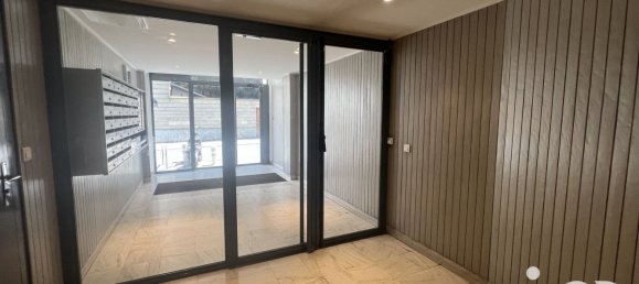 1 bedroom Apartment in Paris, France No. 320568 11