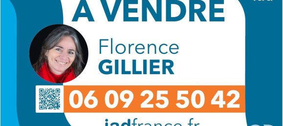 1 bedroom Apartment in Paris, France No. 320568 12