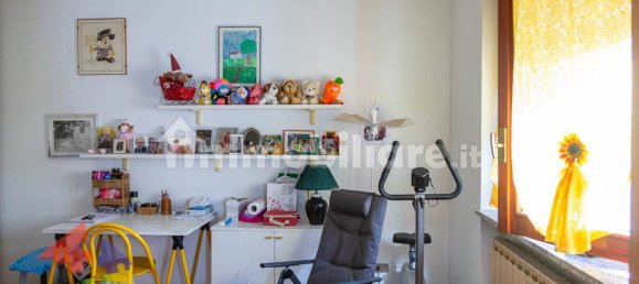 Villa T4 em Motta Visconti, Italy N.º 67406 45