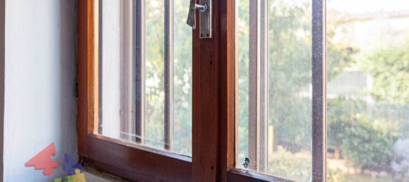 Villa T4 em Motta Visconti, Italy N.º 67406 24