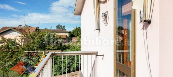 Villa T4 em Motta Visconti, Italy N.º 67406 34