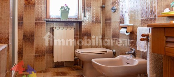 Villa T4 em Motta Visconti, Italy N.º 67406 43