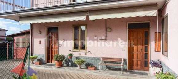 Villa T4 em Motta Visconti, Italy N.º 67406 7