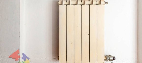 Villa T4 em Motta Visconti, Italy N.º 67406 22