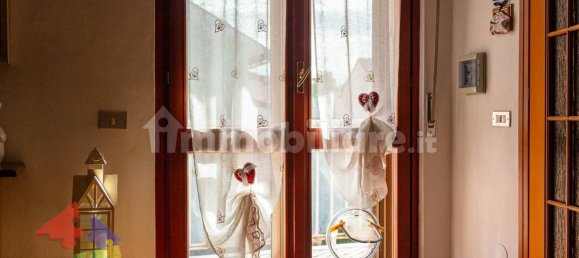 Villa T4 em Motta Visconti, Italy N.º 67406 32