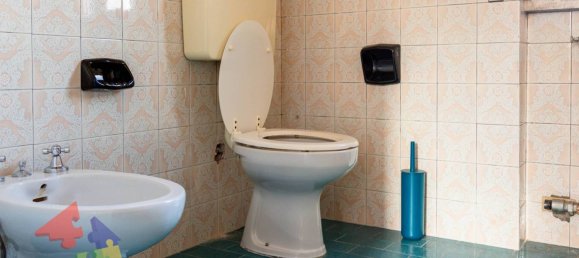 Villa T4 em Motta Visconti, Italy N.º 67406 18