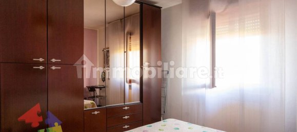 Villa T4 em Motta Visconti, Italy N.º 67406 39